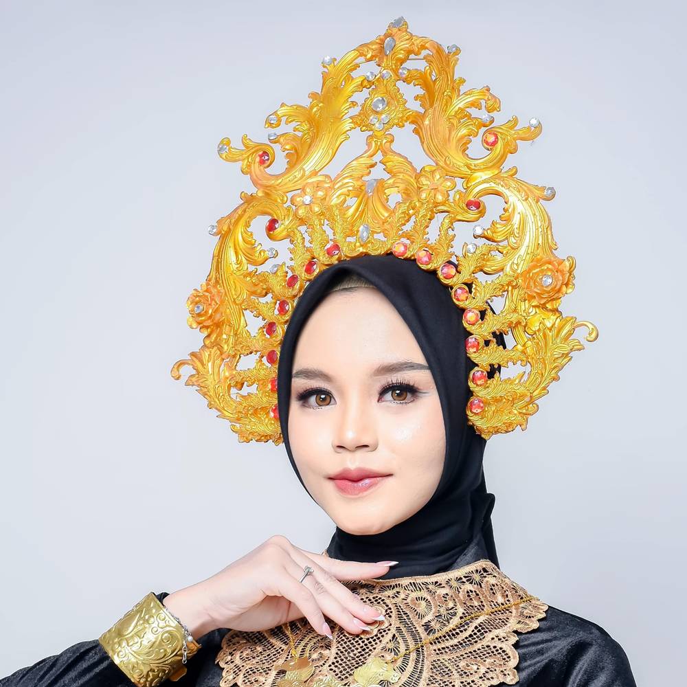 IMA YUSTIANINGSIH